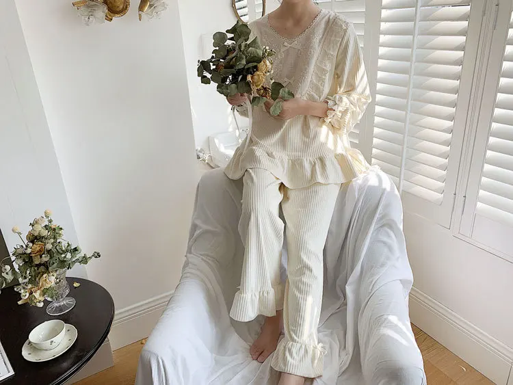 11866761993_1742594947