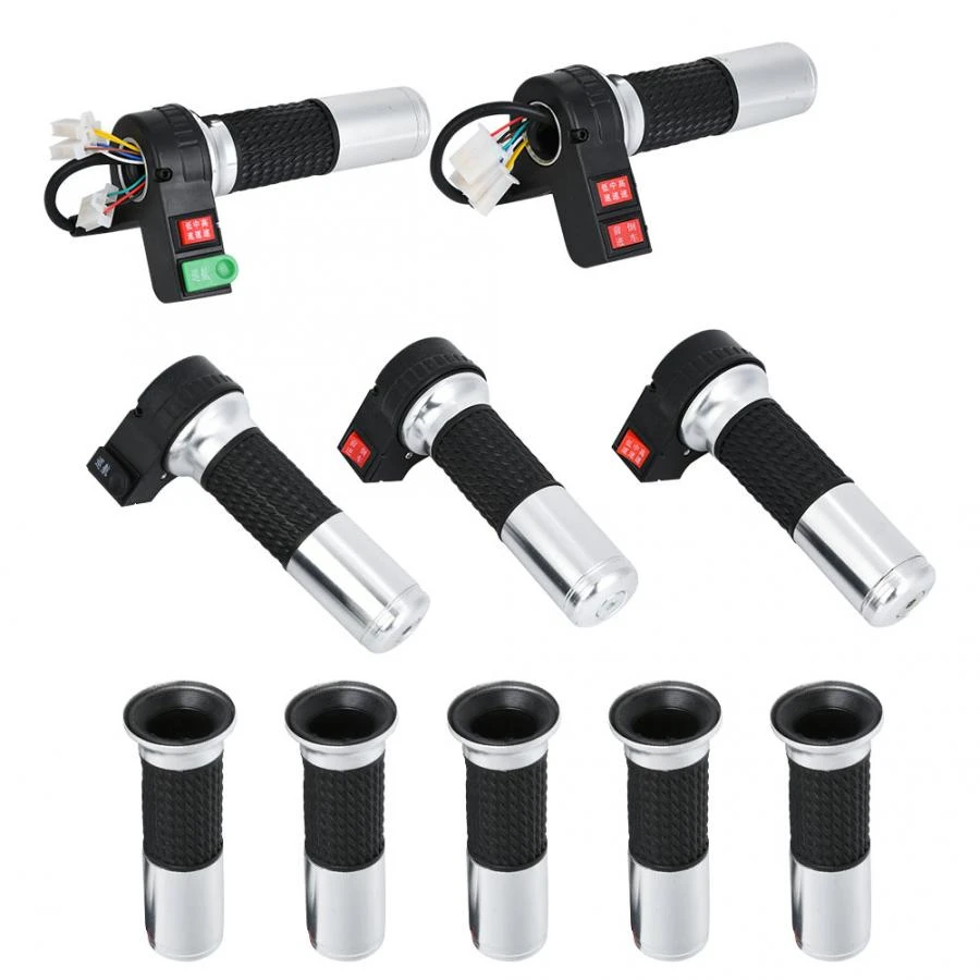 elektrikli bisiklet gaz gidon 3 hiz cruise control geri vitesli atv parcalari ileri ve geri vitesli atv parcalari el kavrama e bisiklet bisiklet scooter gaz elektrikli bisiklet aksesuarlari aliexpress