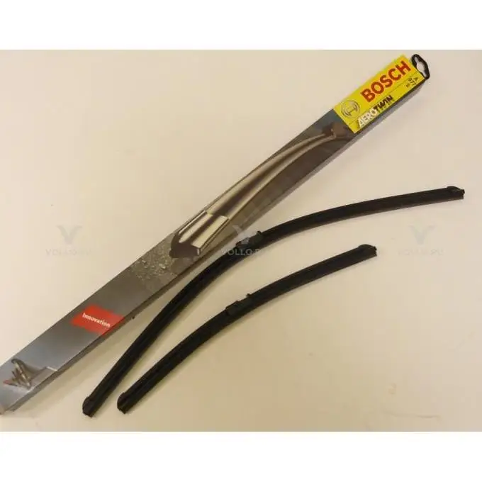 3397118977 bosch стеклоочистители aerotwin. 650/425 мм