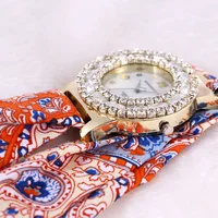 Women's Watches