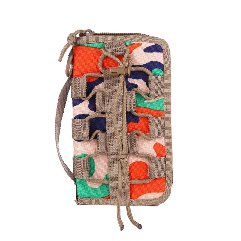 8918901319_1323423591