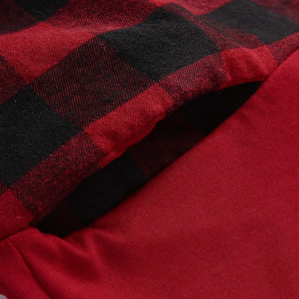 WLX81012851_20181012033829934