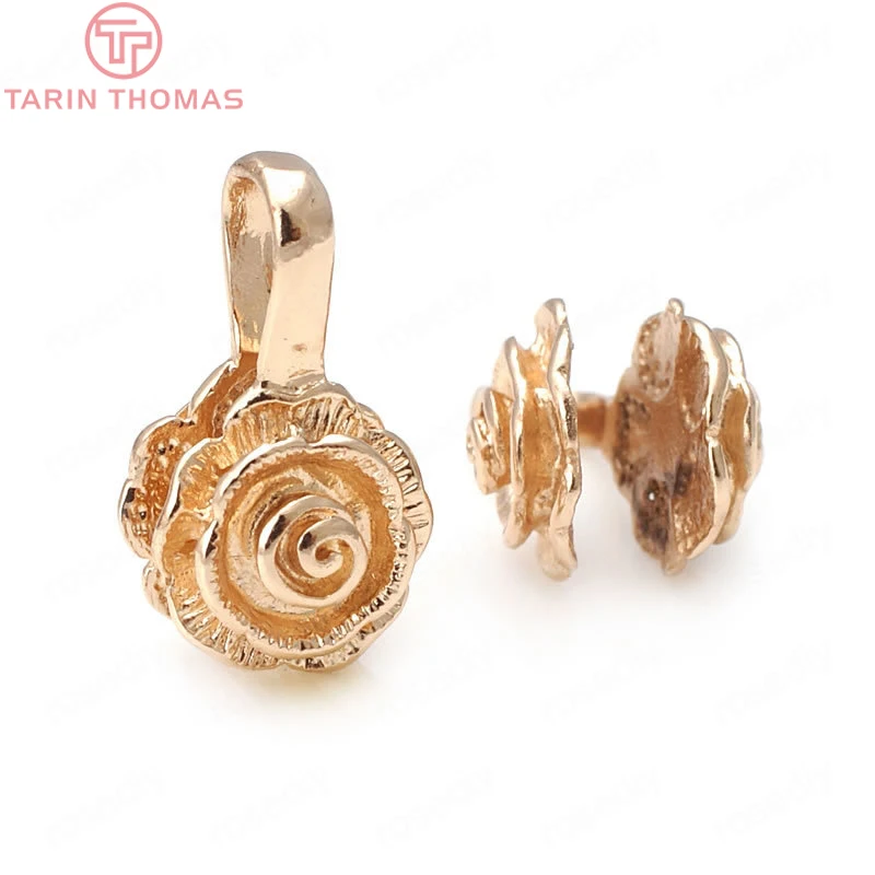 HTB1khpgKuySBuNjy1zdq6xPxFXaW