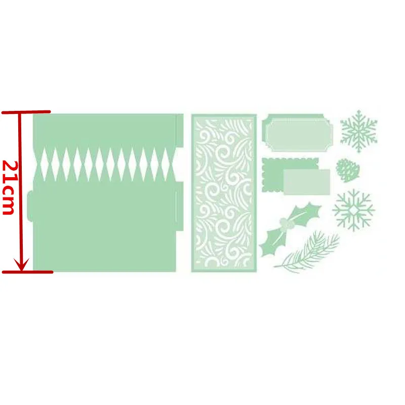 JGCXT1KBA3E_8.1571440632_副本