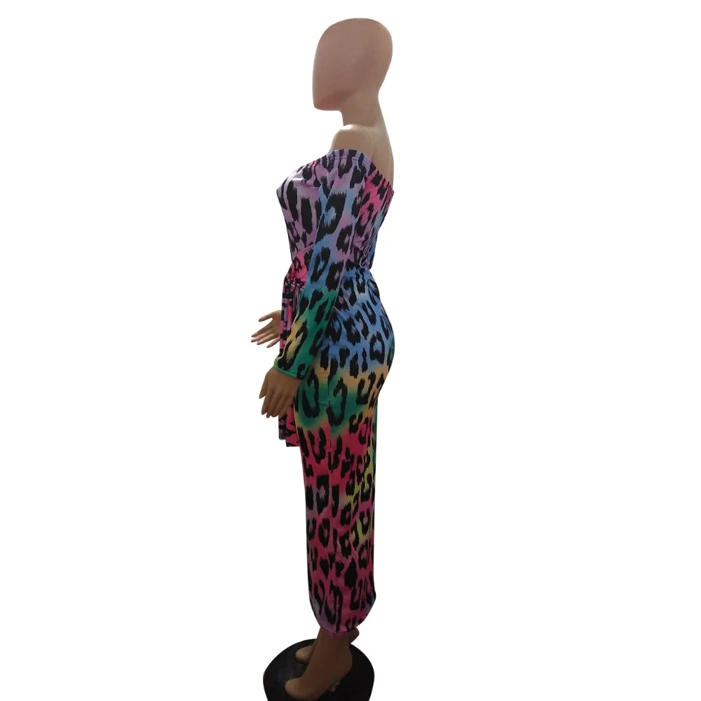 11856801839_523585404