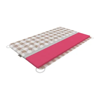 

Mousse neropur XL (discount) (120x190)