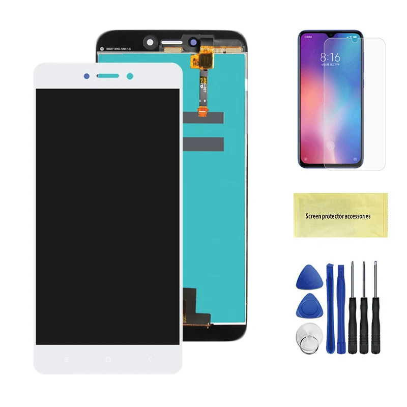 Redmimi4x-主图White