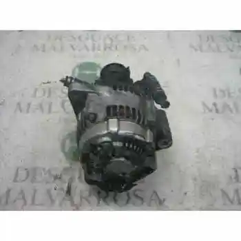 

ALTERNATOR Honda Civic SALOON. 5 (MA/MB) 2.0 TD (MB7) M734 WITHOUT BRAND [5920450]