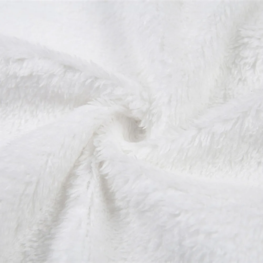 HSW81221454L_20181221030731703