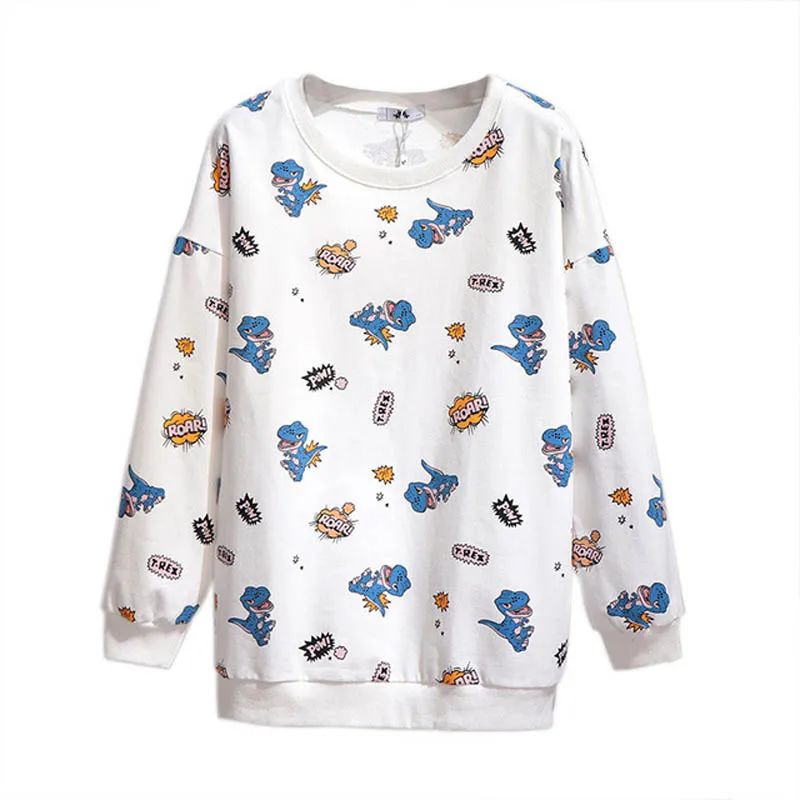 Осенние женские свитшоты размера плюс, обхват груди 155 см, 6XL, 7XL, 8XL, 9XL, 10XL, женские свитшоты темно-белого цвета