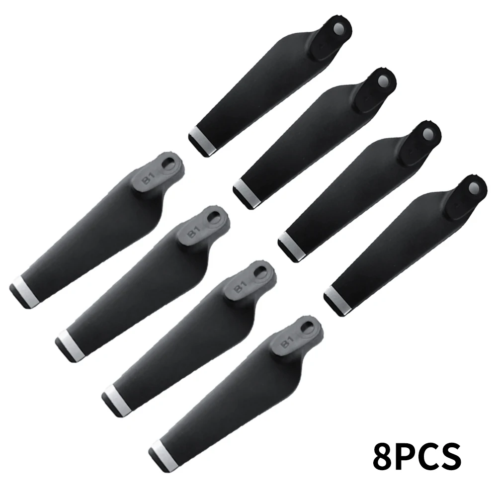 464249_9cefe6592252419cac4bdc4ba459fc4e