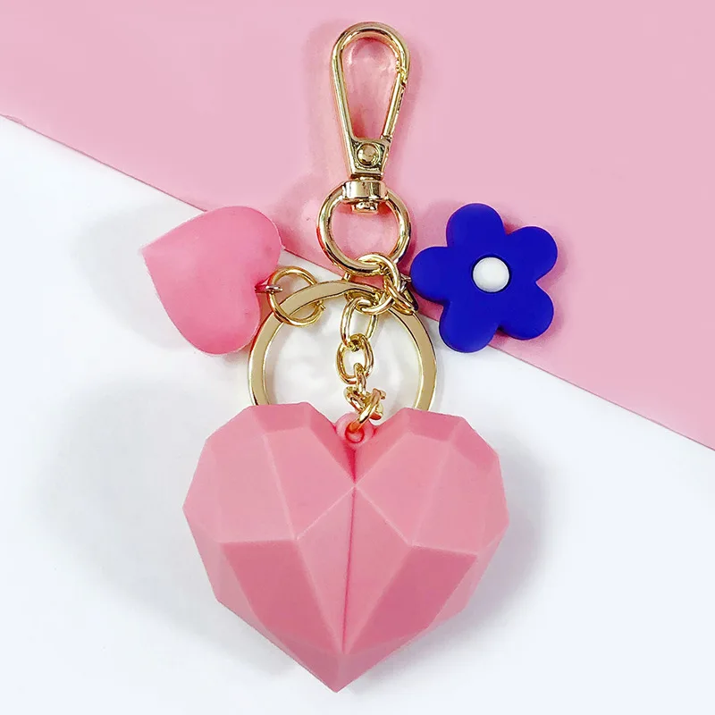 11663622049_790998614