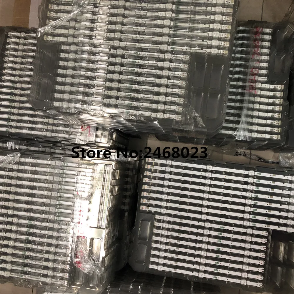 U{XW)[$$MURI@J90}X5P4{A