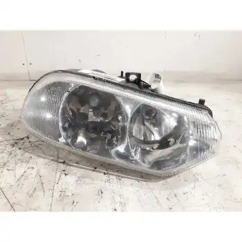 

6851379 Right headlight Alfa Romeo 156 Sportwagon 1.9 Jtd 115 Sport