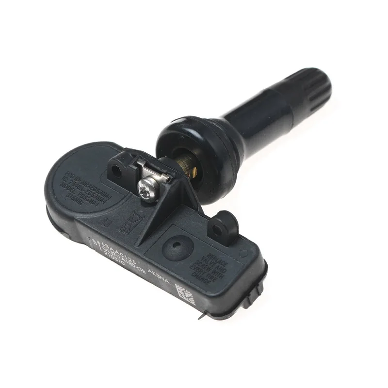 ο GL3T-1A180-GB TPMS Ÿ̾ з    F-150 2018 2019 GL3T1A180GB 315MHZ