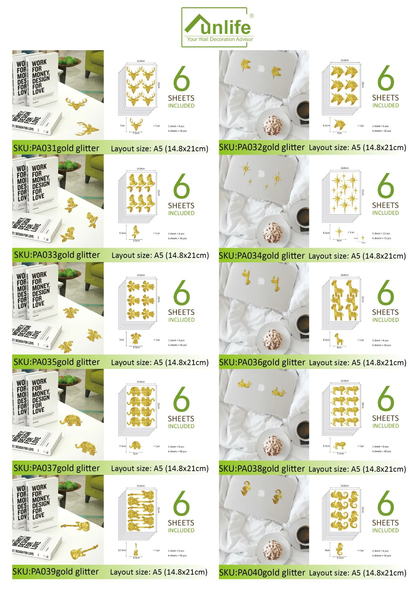 PA+catalogue+4