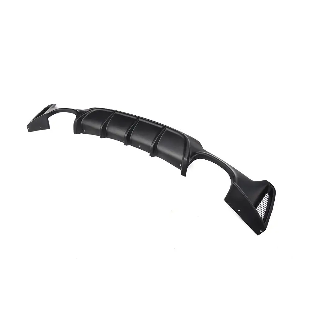 Hd66f0c76236940828dc41288ae549cffQ