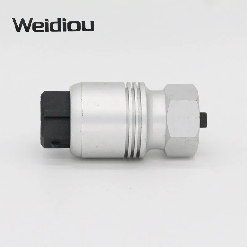 

8r LG902K датчик скорости одометра для плоского вала Jinlong 102K