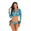 Swimwears