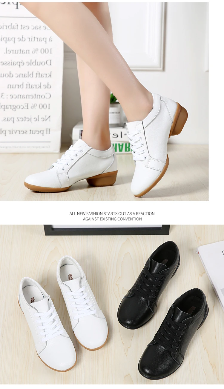 Zapatos De Baile Latino Mujer Zapatos De Baile; Новинка; обувь для латинских танцев из натуральной эластичной ткани; обувь для сальсы; обувь для женщин; балетки;