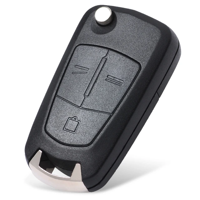 DIYKEY For Vauxhall Opel Vectra C 2002 Signum 2003 2004 2005 2006