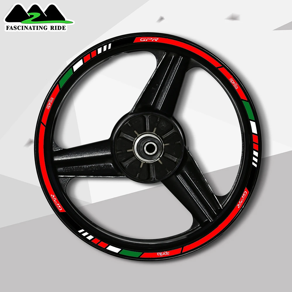  ̽  ƼĿ RS4 RS125/150 RSV4 GPR150, Aprilia 丮 Į ݻ   