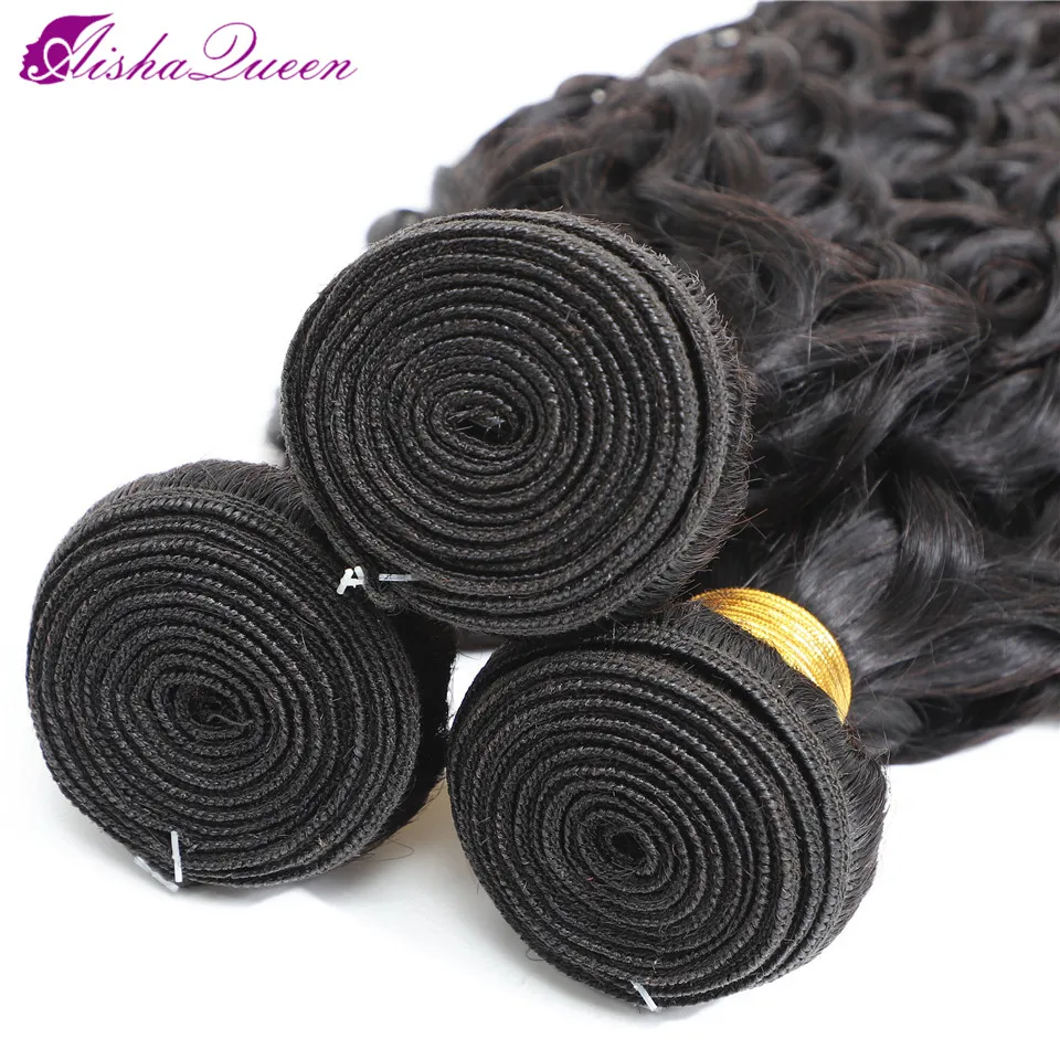 cabelo humano com fechamento médio relação cabelo