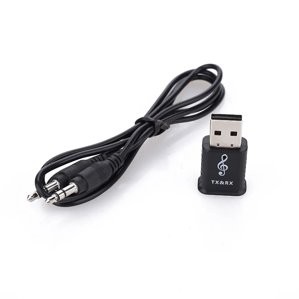 Vehemo 2в1 Bluetooth 5,0 передатчик Bluetooth 5,0 ТВ автомобиля MP3 музыка Bluetooth 5,0 приемник 3,5 мм AUX динамики наушники