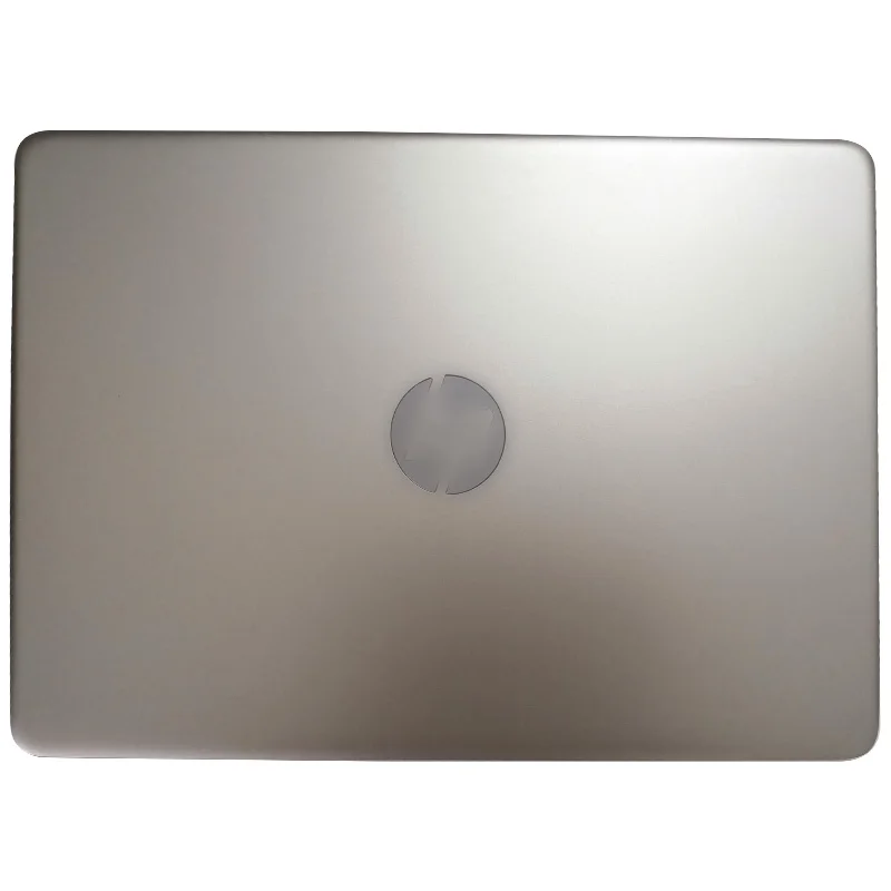 

Laptop LCD Back Cover/Palmrest Upper Case For HP 14-CF 14S-CF 14S-CR 14-DF 14-DK Silver L24469-001 Gold L24466-001 L24818-001