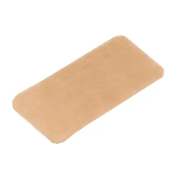 

Health Care Silicone Removal Patch Reusable Acne Gel Scar Therapy Silicon Patch Remove Trauma Burn Sheet Skin Repair