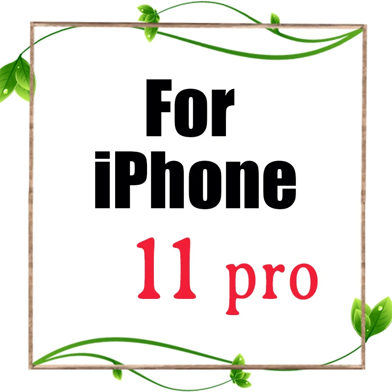 LvheCn смешной Ким Плачущий мем коллаж чехол для телефона чехол для iPhone 5 6s 7 8 plus 11 pro X XR XS Max samsung Galaxy S6 S7edge S8 S9 - Цвет: for iPhone 11pro