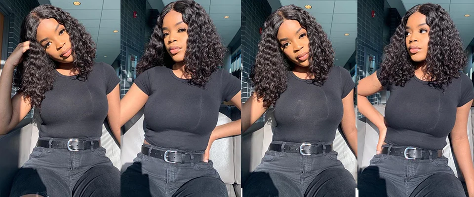 35f5092067ba74a19db36033f72baa9