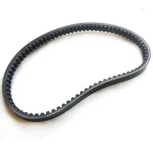 230CC GY6 картинг четыре колеса ATV CVT ремень двигателя