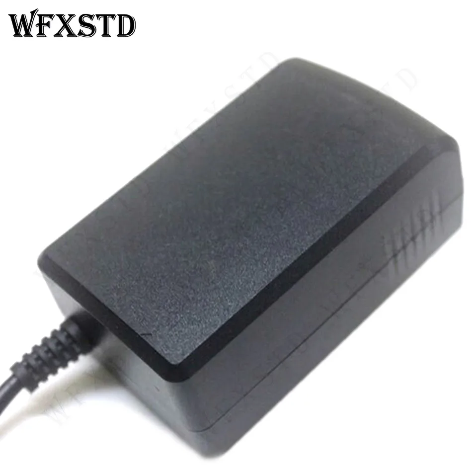 Original Power Charger S024EM1200180 For Bose Soundlink mini C2 Charger 12V 1.8A charge Adapter