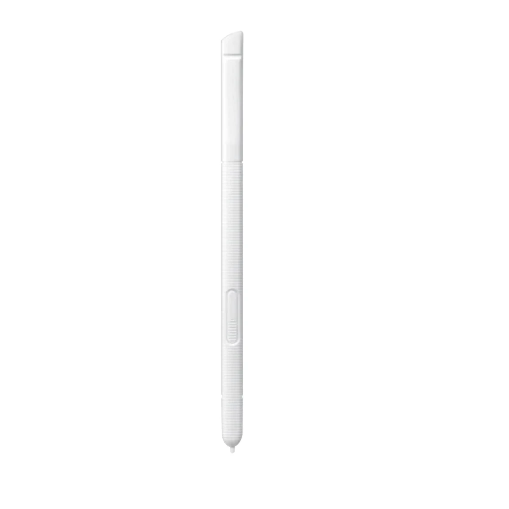 Стилус для сенсорного экрана планшета GALAXY Tab A 10. 0 P350 | Компьютеры и офис