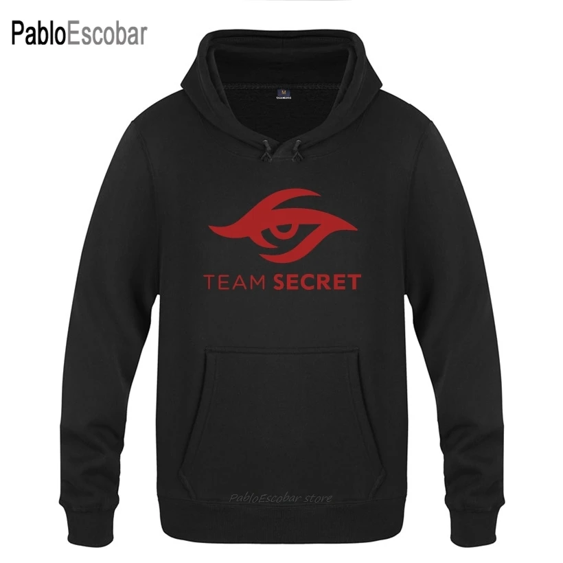 hoodies team store