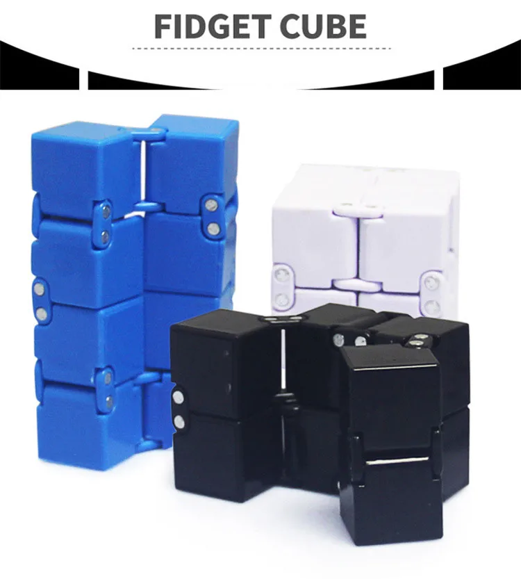 10724394040_1885439332