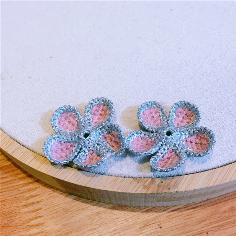 D937 (5)-pink