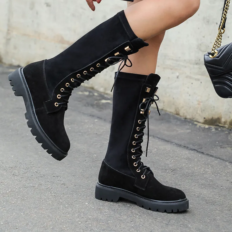 FEDONAS 123422