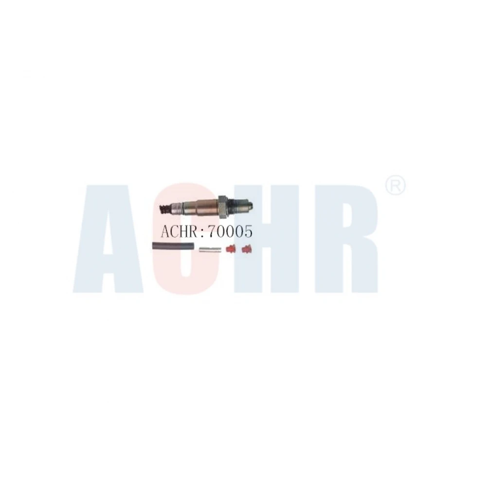 Датчик кислородный ACHR ACHR 70005