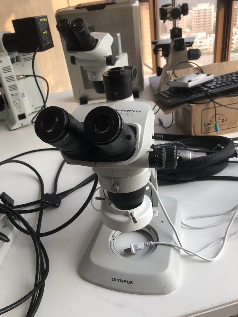 OLYMPUS SZ61(гарантия качества и цена договорная