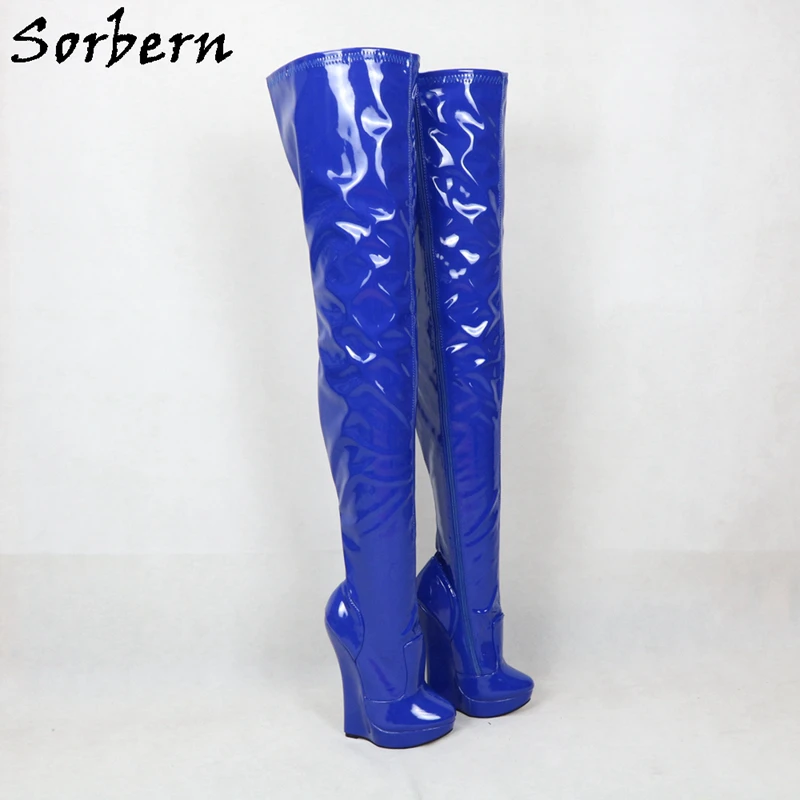 sorbern shoes57