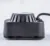 Rotisserie motor Spitmotor BBQ Rotator Barbeque Grill Rotary Machine 4W 10-15kg Многофункциональный вращающийся двигатель для жарки