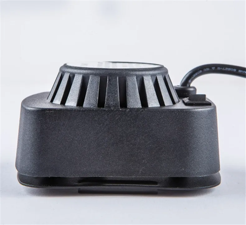 Rotissserie мотор Spitmotor барбекю ротатор гриль роторная машина 4 Вт 10 15 кг