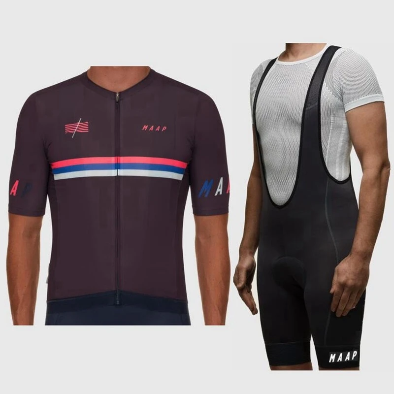 Ropa ciclismo hombre, рубашка для езды на велосипеде, для клуба, Pro team Maap, велосипедная Джерси, велосипедная толстовка, prendas ciclismo MTB Одежда