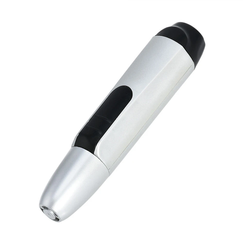 Ручной электрический триммер инструменты для чистки электробритва стрижки