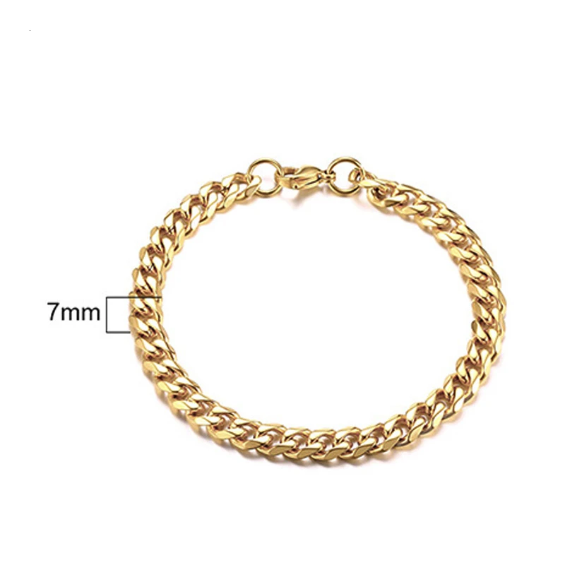 7MM