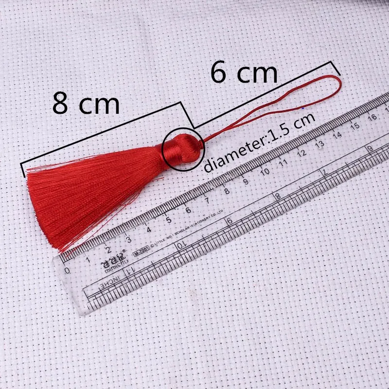 9684131132_902646950