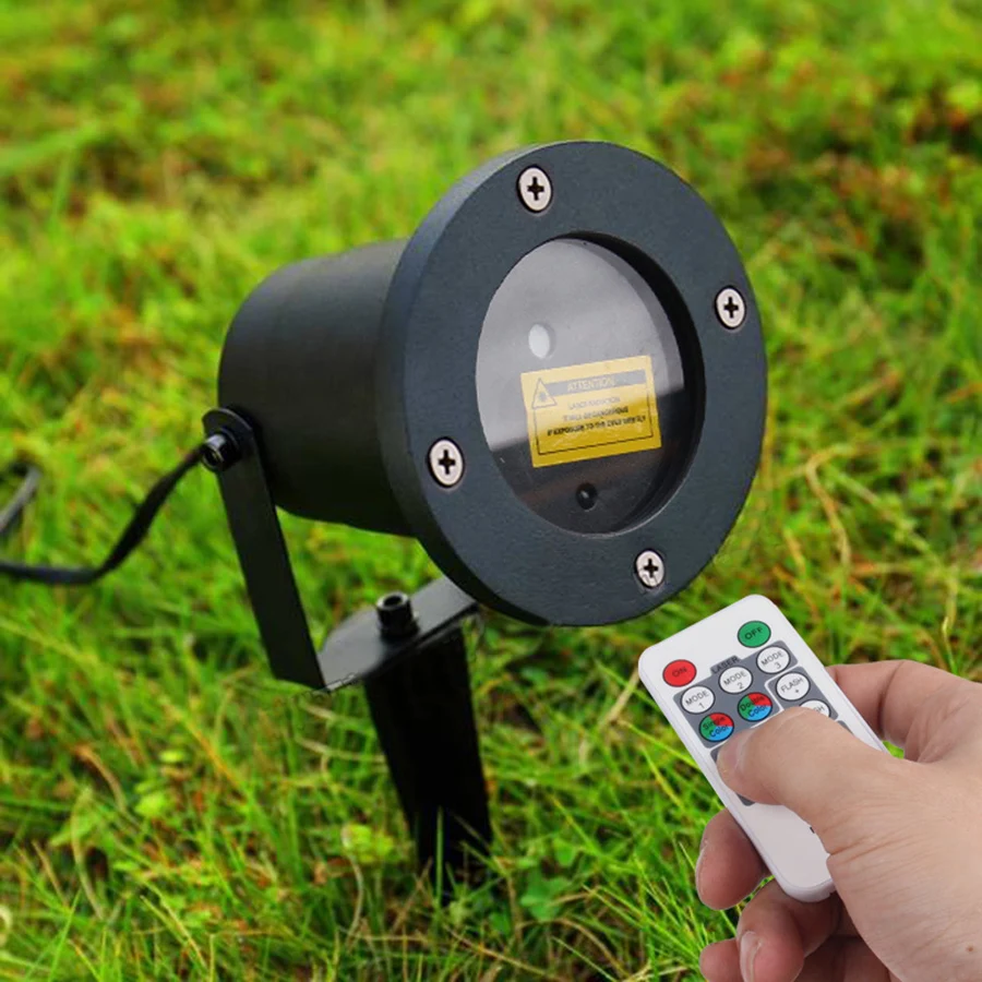 3222749957_115923282