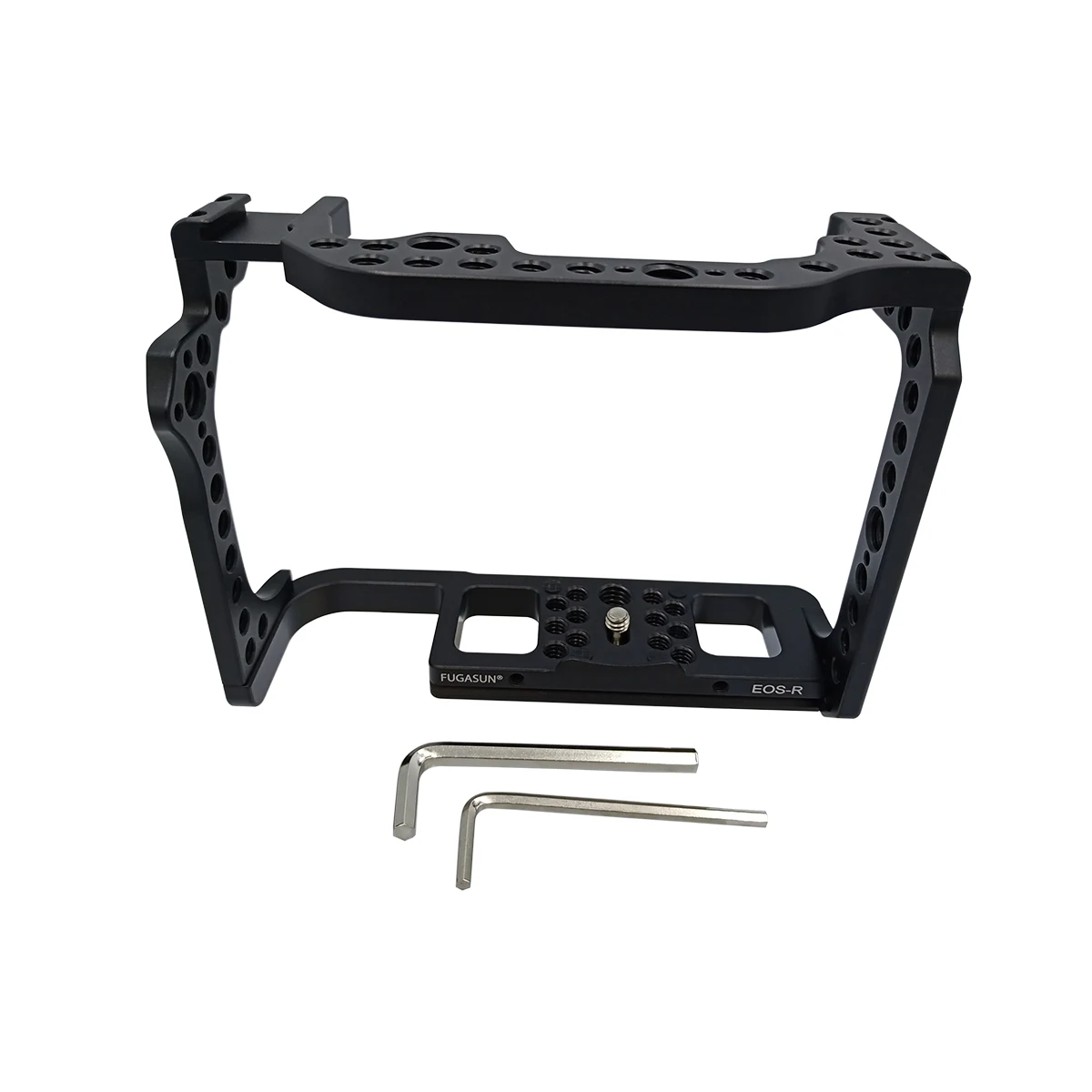 Чехол для камеры Canon EOS R чехол | Электроника